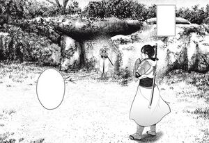 ACSH InM Daisen-ryo Kofun.jpg