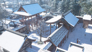 ACSH Kamigamo Shrine 1.png