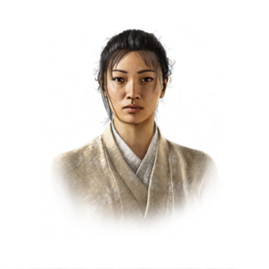 ACSH Rin Portrait.png