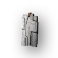 Thumbnail for version as of 02:44, 15 October 2026