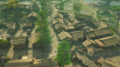 Thumbnail for version as of 00:15, 23 January 2026