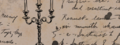 Thumbnail for version as of 00:13, 23 January 2026
