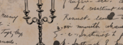 Candelabra