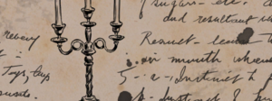 ACS Candelabra Clue.png