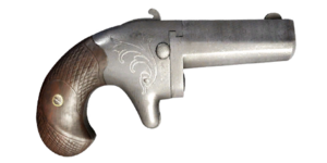 ACS Derringer Pistol.png