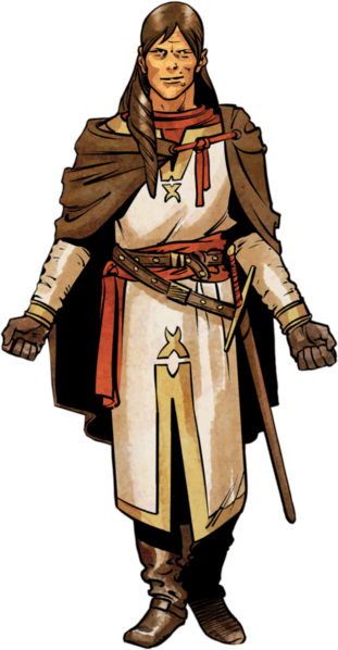 File:ACSoG - Ammon.png
