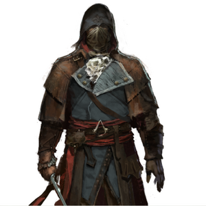ACU Antoine Faroy.png