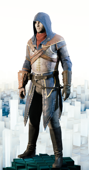 ACU Legendary Medieval Coat.png