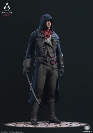 ACU Next-Generation Arno.jpg