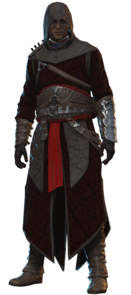 File:ACU Thomas de Carneillon.png