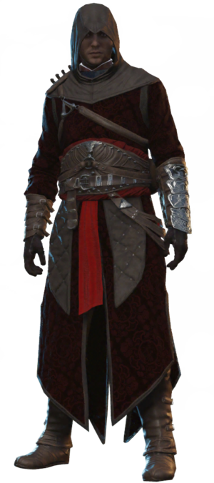 ACU Thomas de Carneillon.png