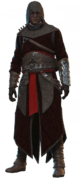 Thomas de Carneillon (? - 1323)[9]