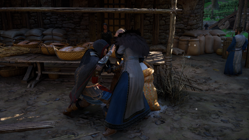 File:ACV Eivor assassinating Heika.png