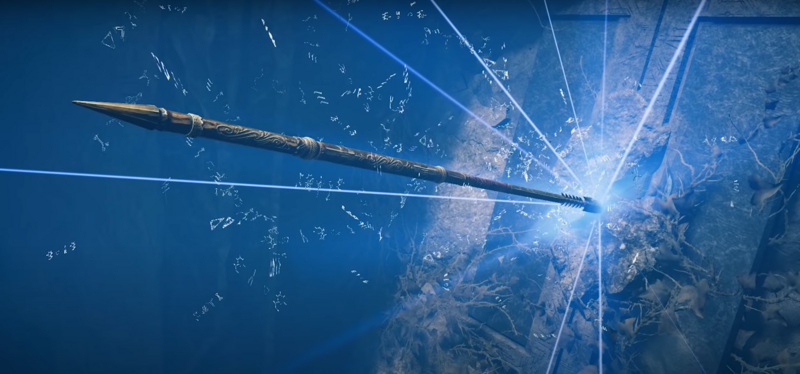 File:ACV Gungnir.png