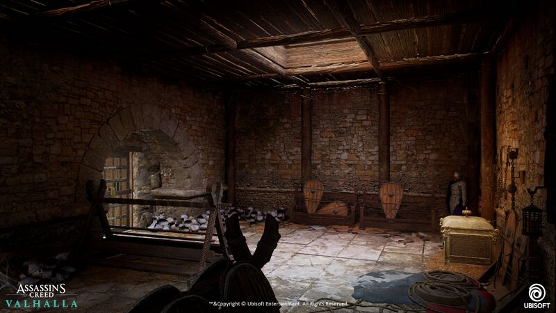 File:ACV Halstead Outpost Treasure Room.jpg