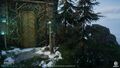 Thumbnail for version as of 00:18, 23 January 2026