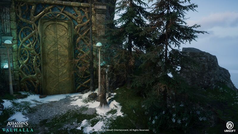 File:ACV Heimdall Tower Main Gate.jpg