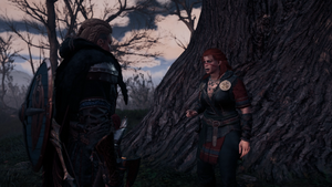 ACV Into the Fog 4.png