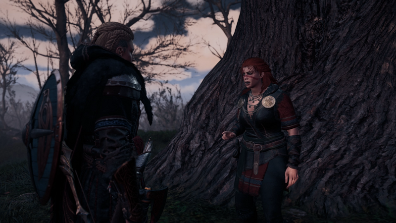 File:ACV Into the Fog 4.png