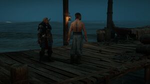 ACV Old Wounds 17.jpg