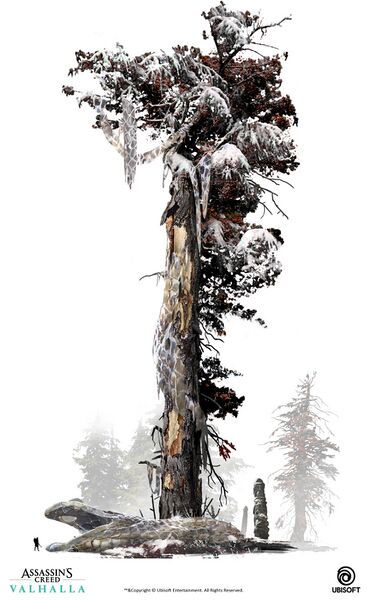 File:ACV Serpent's Tree concept size.jpg