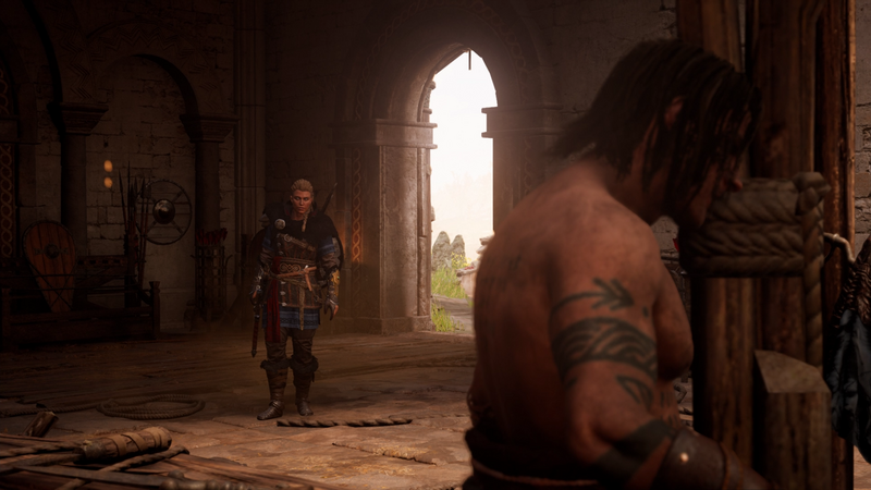 File:ACV The Sons of Ragnar 1.png