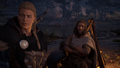 Thumbnail for version as of 00:26, 23 January 2026
