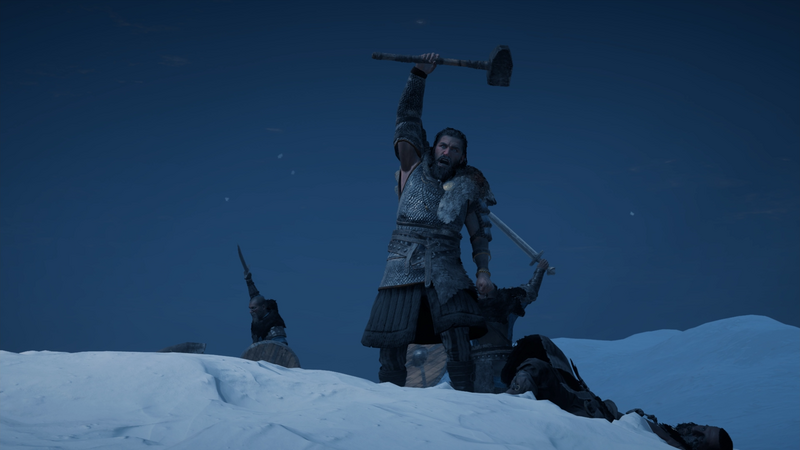 File:ACV War in the North 9.png
