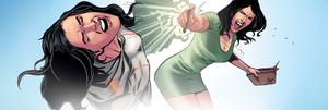 AC - Garcia-Lopes attacks Charlotte.png