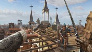 AC Nexus screenshot-03.jpg