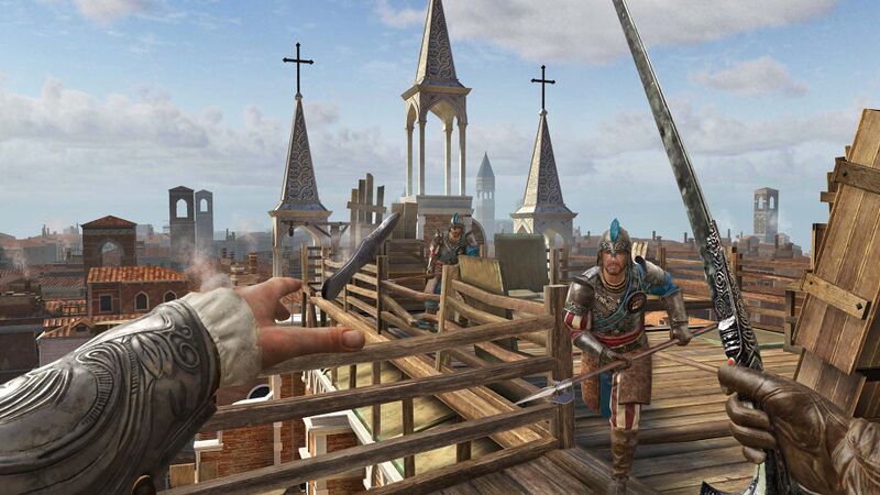 File:AC Nexus screenshot-03.jpg