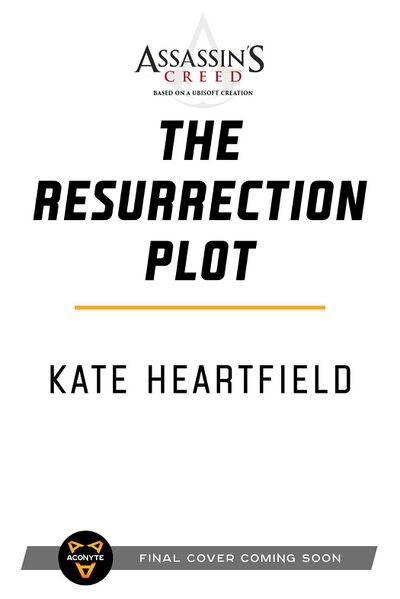 File:AC TEH – The Resurrection Plot temporary cover.jpg