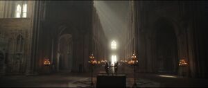 ACfilm Seville Cathedral.jpg