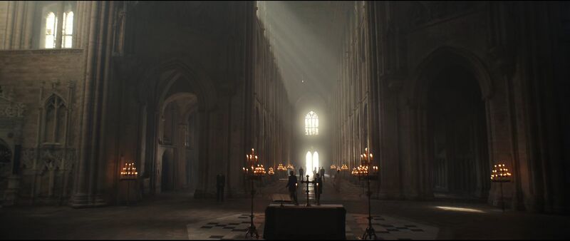 File:ACfilm Seville Cathedral.jpg