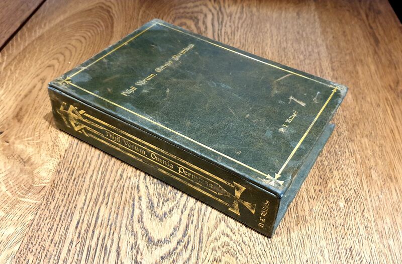 File:ACflim Templar Bible.jpg