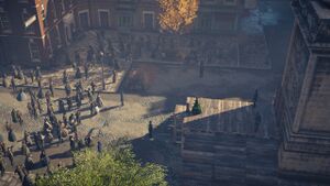 A Room With A View 01.jpg
