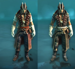 Anarchy - Midnight (Huntsman).png