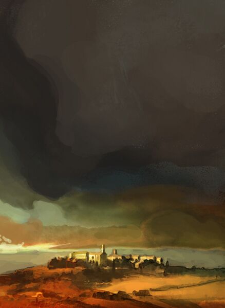 File:Assassin's Creed Brotherhood concept art-03.jpg