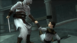 Assault Armand Bouchart 8.png