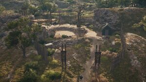 Boeotia-TrainingCamp.jpg