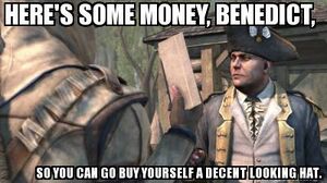 Caption 6 cpiii.jpg