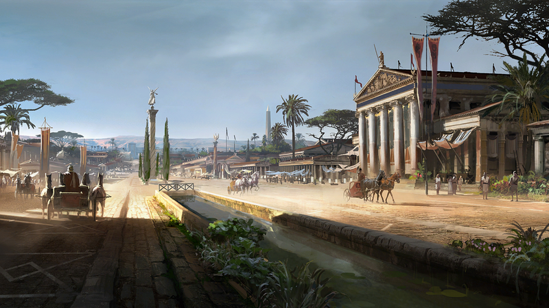 File:DTAE Alexandria Canopus - Concept Art.png
