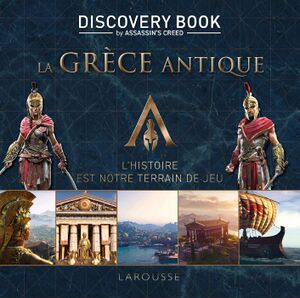 Discovery Book Ancient Greece.jpg
