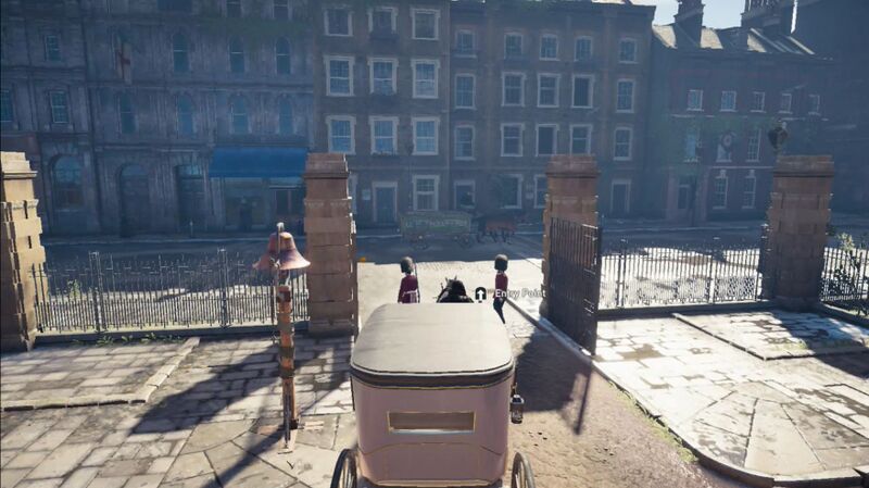 File:Evie stealing a carriage M3.JPG