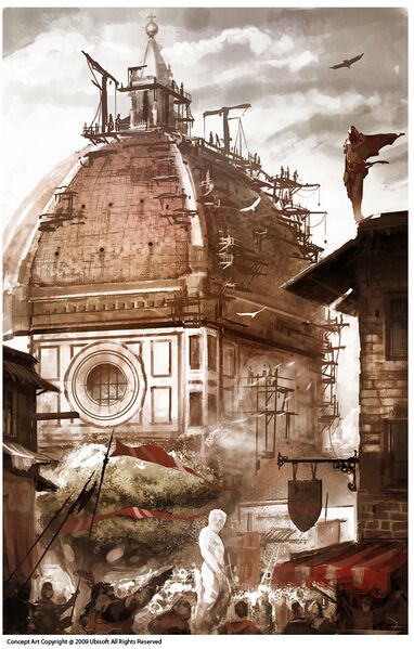 File:Ezio Surveys Concept.jpg