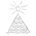 Thumbnail for version as of 00:07, 23 January 2026
