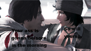 GonnaBeSore.png
