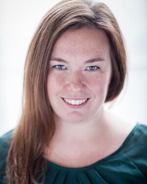 Lynsey-Anne Mofat.jpg