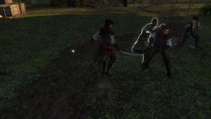 Meet the Smugglers 3.png