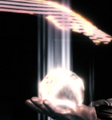 Thumbnail for version as of 00:26, 23 January 2026